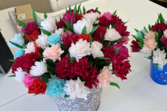 Resized_20260225_143137