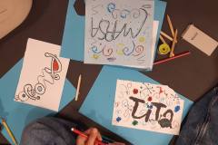 IMG-af93f84712c835ee94e5982bfeb7c5c2-V