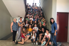 img-20181016-wa0008