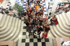 img-20181016-wa0010
