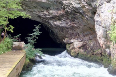 Slika2