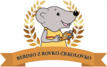 berimo_z_rovko