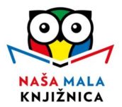 nasa_mala_knjiznica