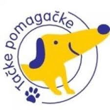 tacke_pomagacke