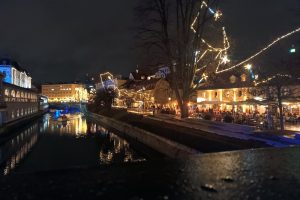 IMG-d3e017f374b3dd75ad4e8dd8d83e462e-V