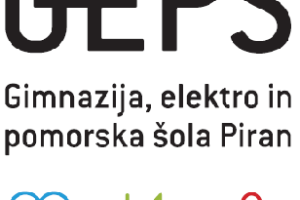 GEPŠ Gimnazija Piran