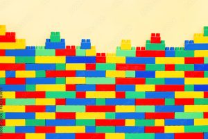 legoland